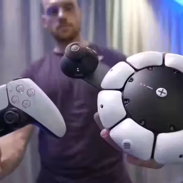 photo 2023 10 14 13 08 35