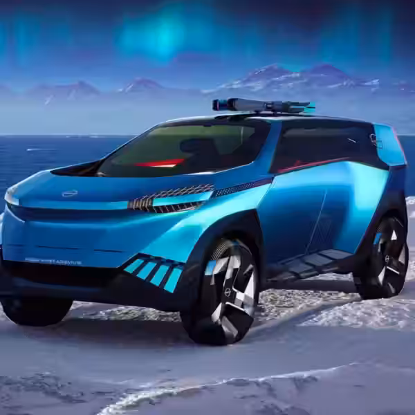 photo 2023 10 15 11 29 22