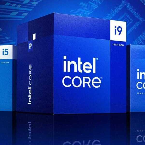 Intel представила процессоры 14-го поколения Raptor Lake Refresh (photo 2023 10 16 16 58 29)