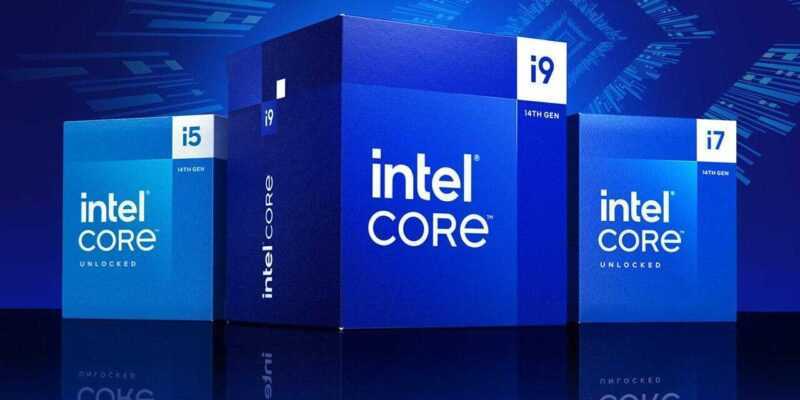Intel представила процессоры 14-го поколения Raptor Lake Refresh (photo 2023 10 16 16 58 29)