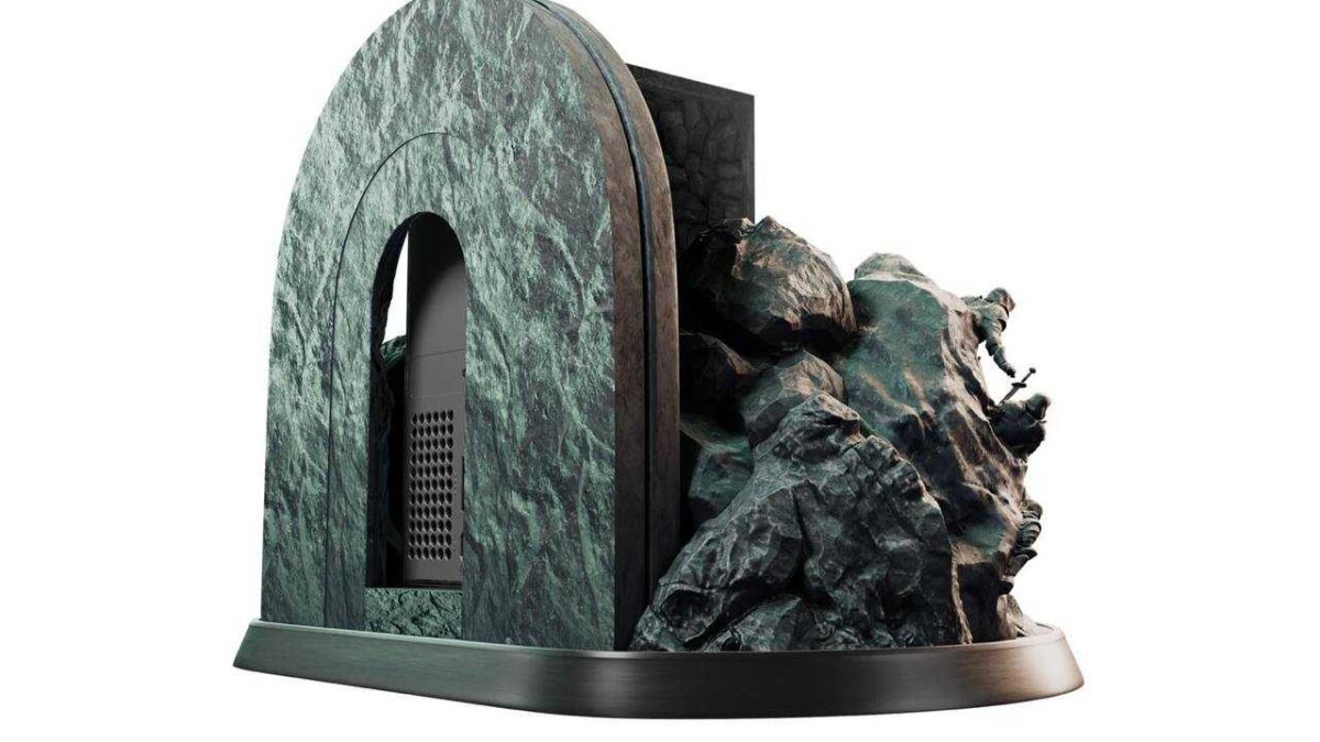 photo 2023 10 16 22 42 37