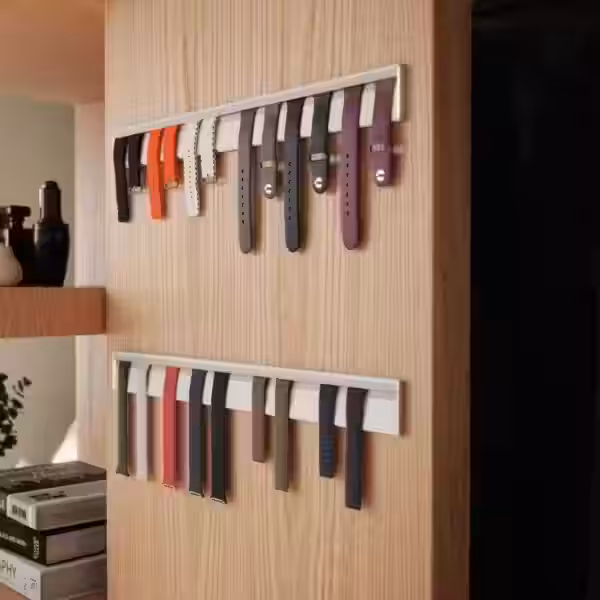 photo 2023 10 19 00 01 38