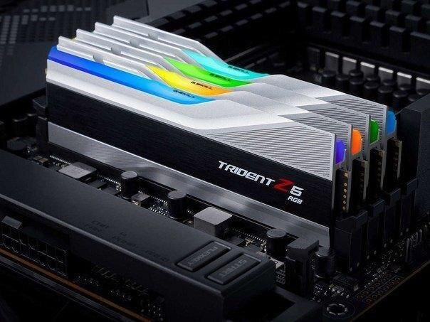 G.SKILL выпустила высокоскоростную память Trident Z5 RGB для геймеров 4 photo 2023 10 19 10 56 53