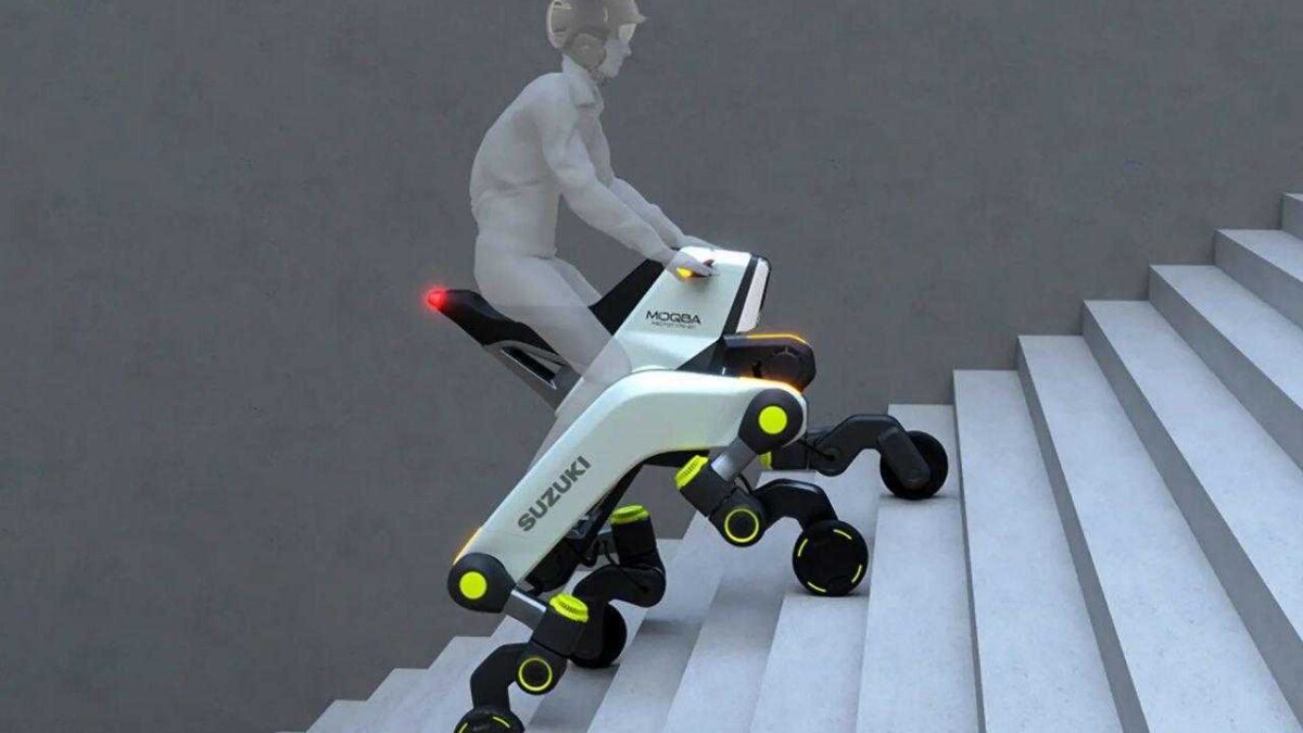 photo 2023 10 19 11 11 10