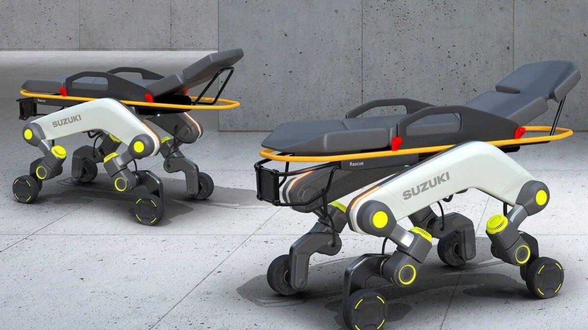 photo 2023 10 19 11 11 11