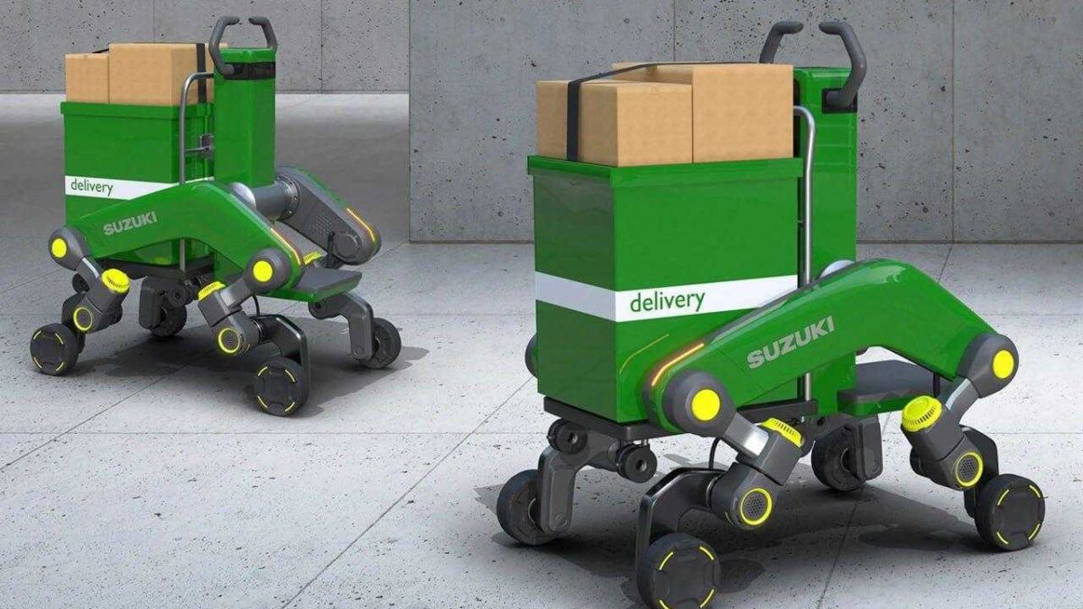 photo 2023 10 19 11 11 11 2