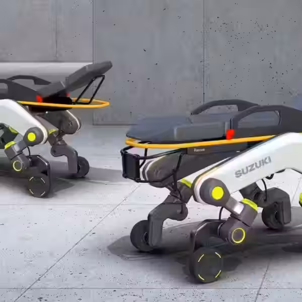 photo 2023 10 19 11 11 11