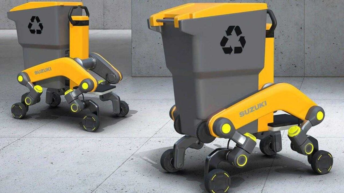 photo 2023 10 19 11 11 12