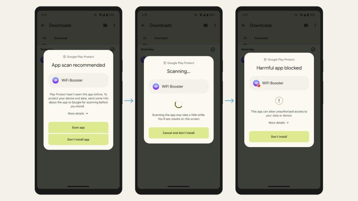 photo 2023 10 19 12 26 51