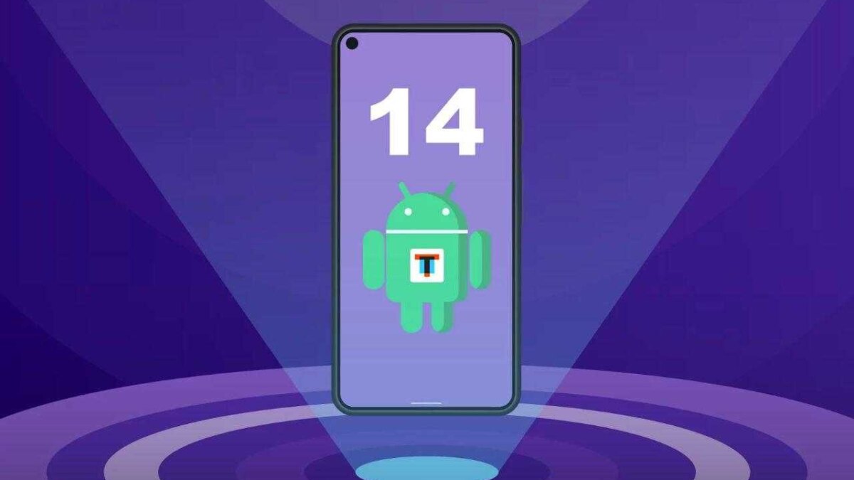 Вышло обновление Android 14 QPR1 Beta 2.1 3 photo 2023 10 20 08 33 32 2