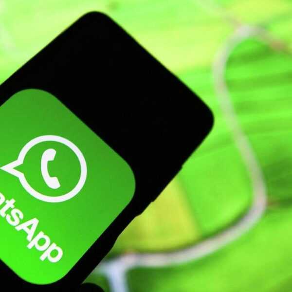 В WhatsApp появилась возможность добавить сразу два аккаунта (photo 2023 10 20 09 01 50 2)