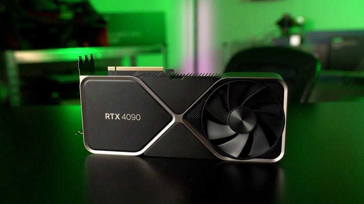 NVIDIA прекращает поставки RTX 4090 в Россию и некоторые другие страны СНГ 3 photo 2023 10 20 09 13 27 2