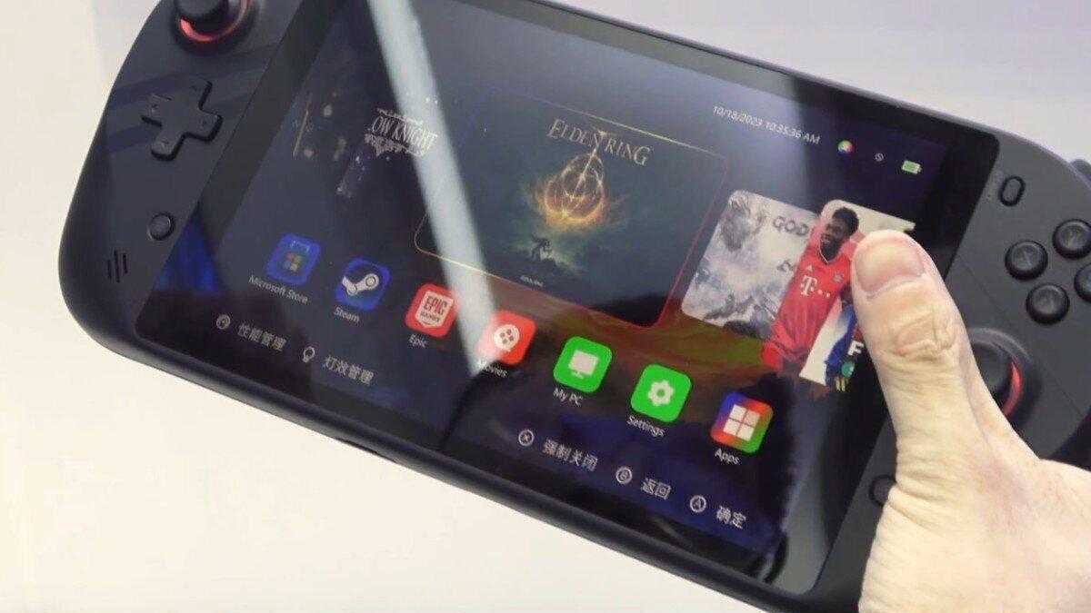 photo 2023 10 20 09 27 06