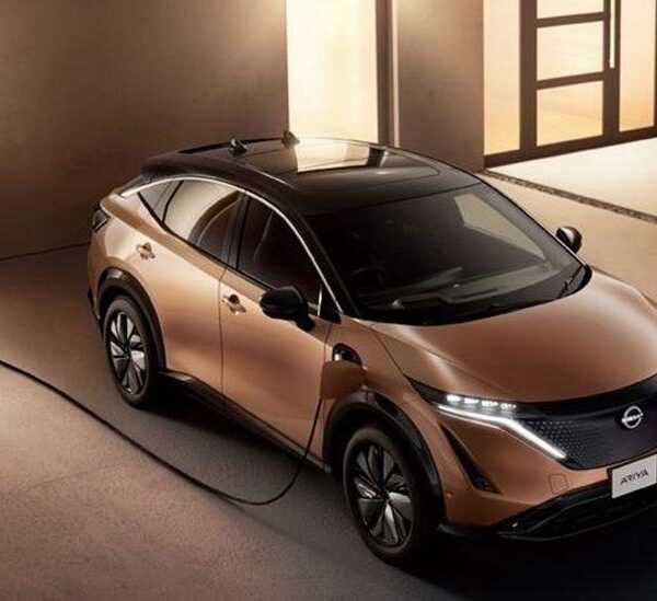 Toyota и Lexus начинают внедрять зарядные разъемы Tesla (photo 2023 10 20 09 38 11)