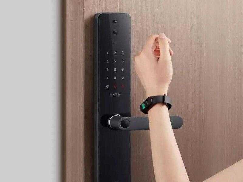 photo 2023 10 20 12 30 24