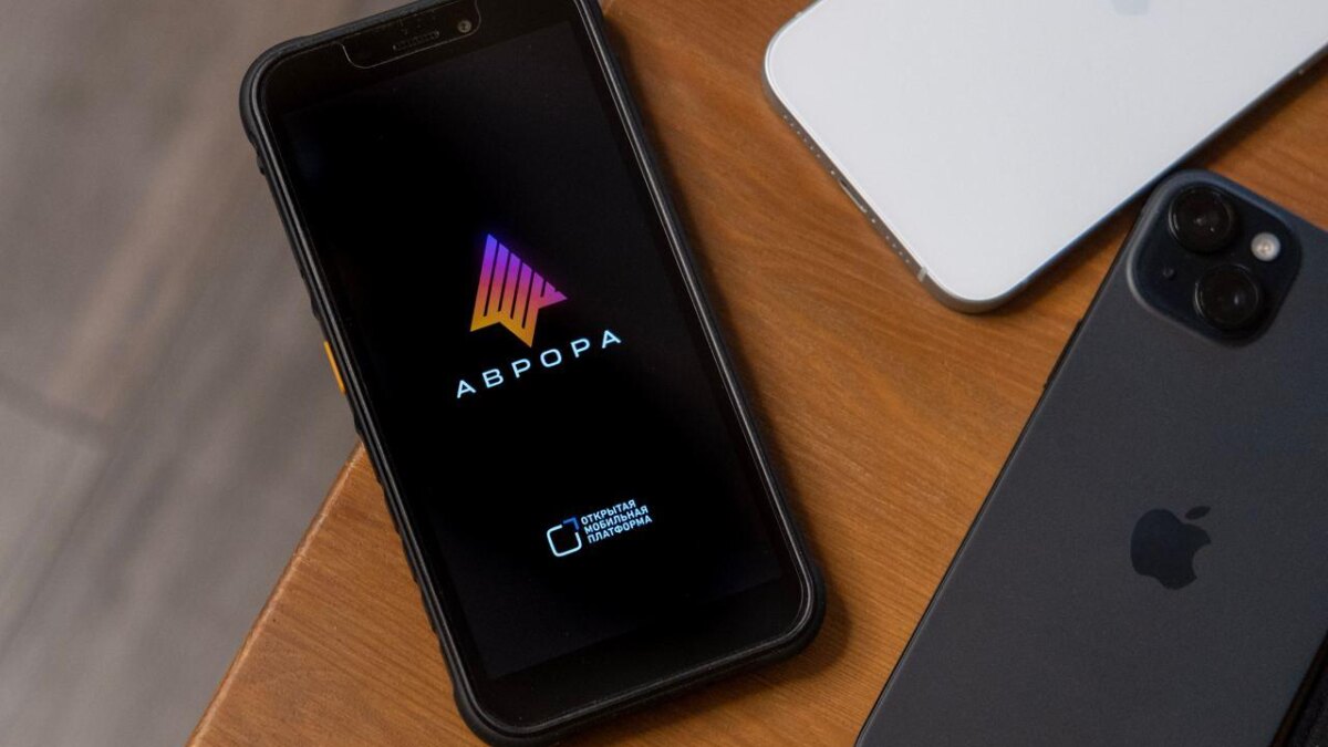 photo 2023 10 20 13 04 11