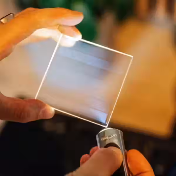 photo 2023 10 22 11 57 07