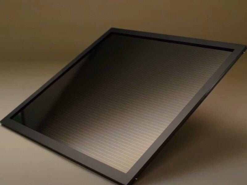 photo 2023 10 22 12 17 00