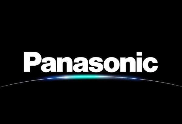 Panasonic разрабатывает солнечные панели для окон (photo 2023 10 22 12 17 00 2)