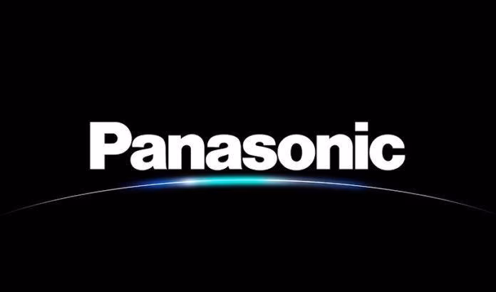 Panasonic разрабатывает солнечные панели для окон 2 photo 2023 10 22 12 17 00 2