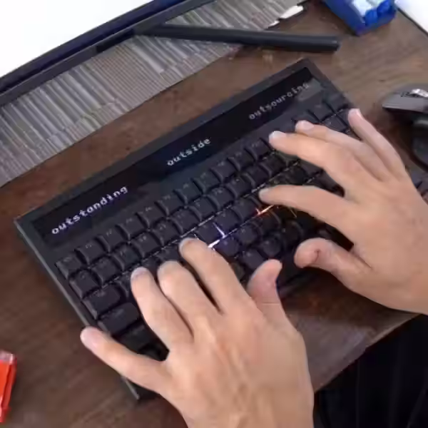 photo 2023 10 24 12 31 42 2