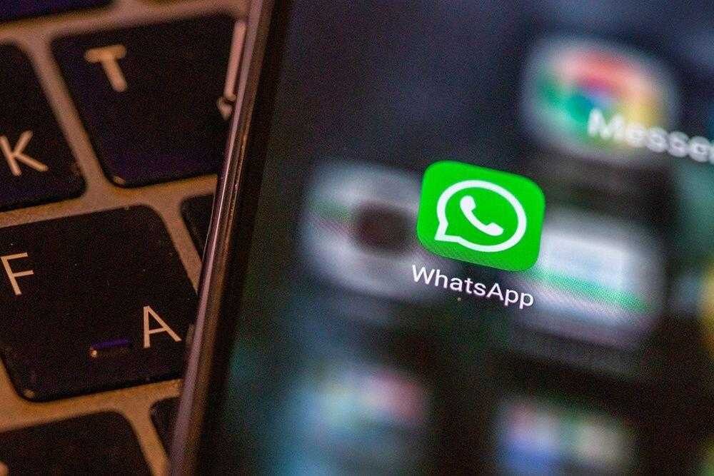 WhatsApp перестал работать на миллионах смартфонов 2 photo 2023 10 24 12 42 44