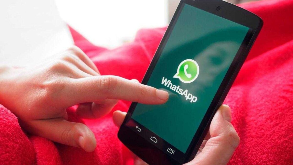 WhatsApp перестал работать на миллионах смартфонов 3 photo 2023 10 24 12 42 44 2 1