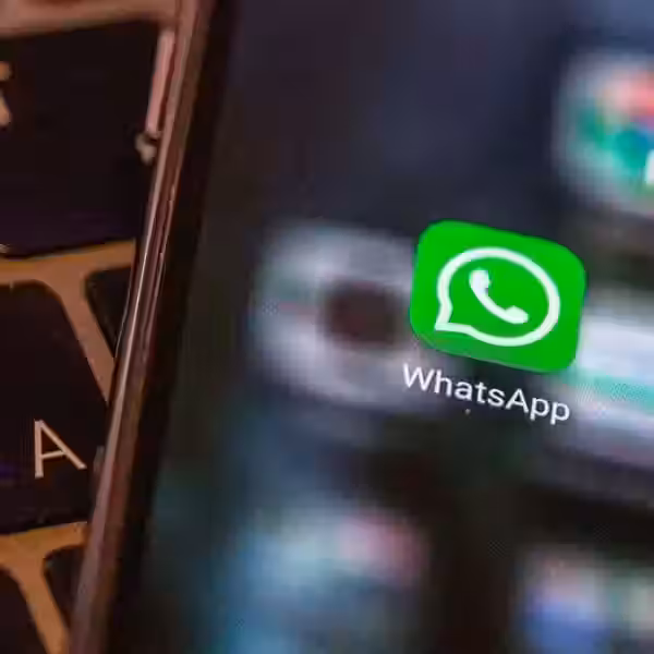 photo 2023 10 24 12 42 44