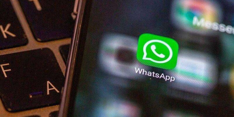 WhatsApp перестал работать на миллионах смартфонов (photo 2023 10 24 12 42 44)