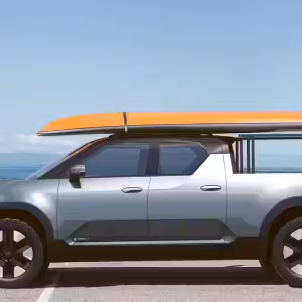 photo 2023 10 24 13 13 28