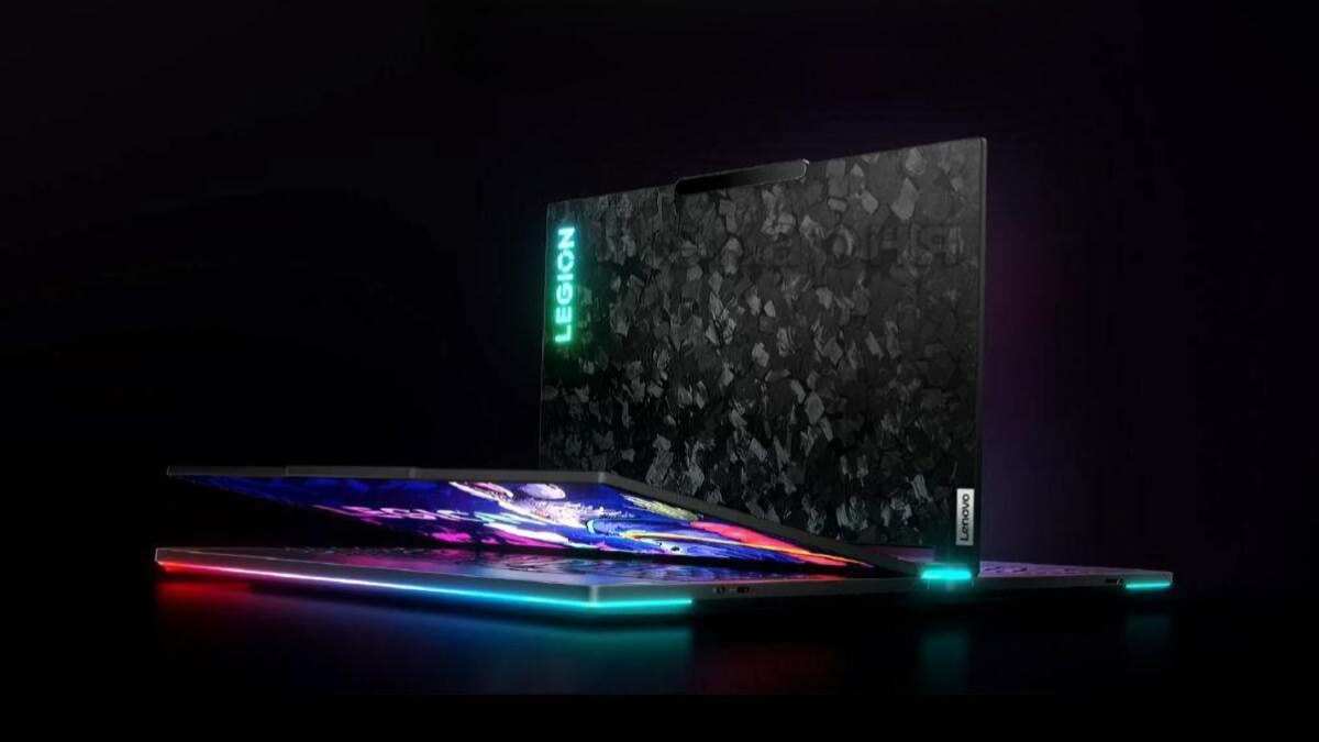 photo 2023 10 24 14 11 10 3