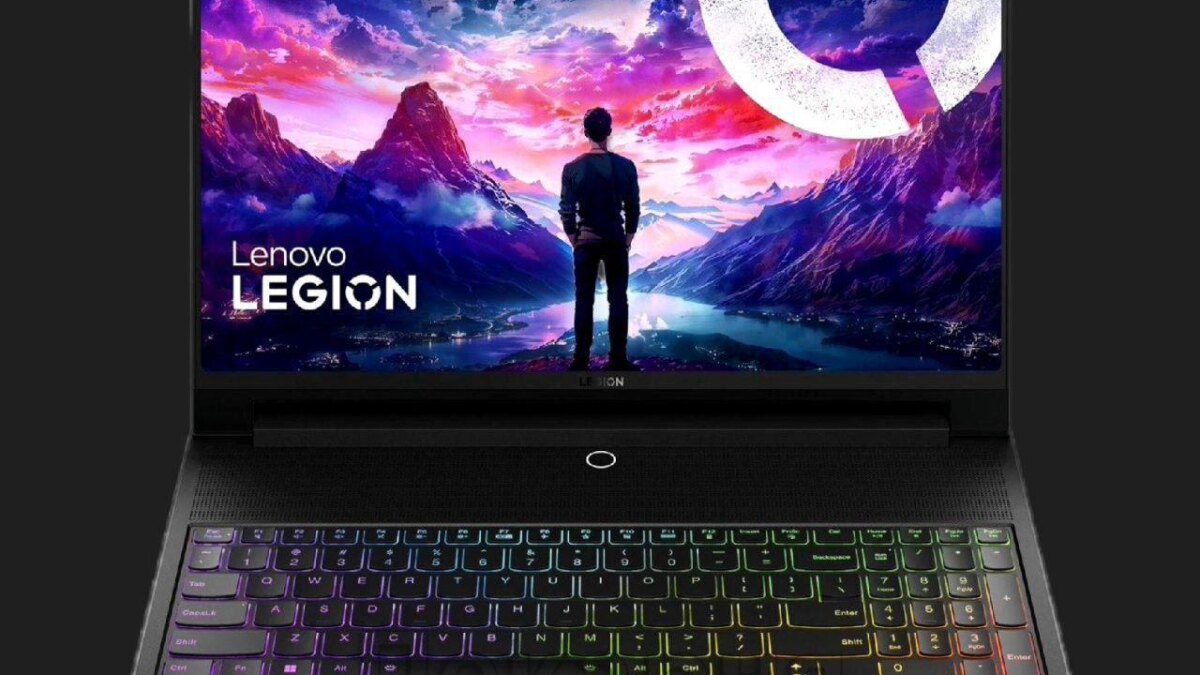 photo 2023 10 24 14 11 10 4