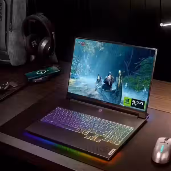 photo 2023 10 24 14 11 10