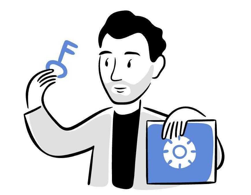 Вышла новая версия менеджера паролей "Пассворк" 5 photo 2023 10 25 09 55 29