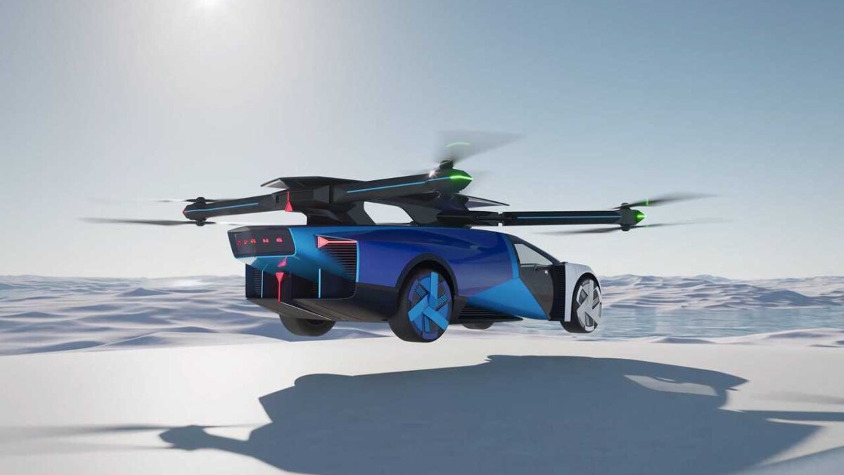 photo 2023 10 25 10 31 26