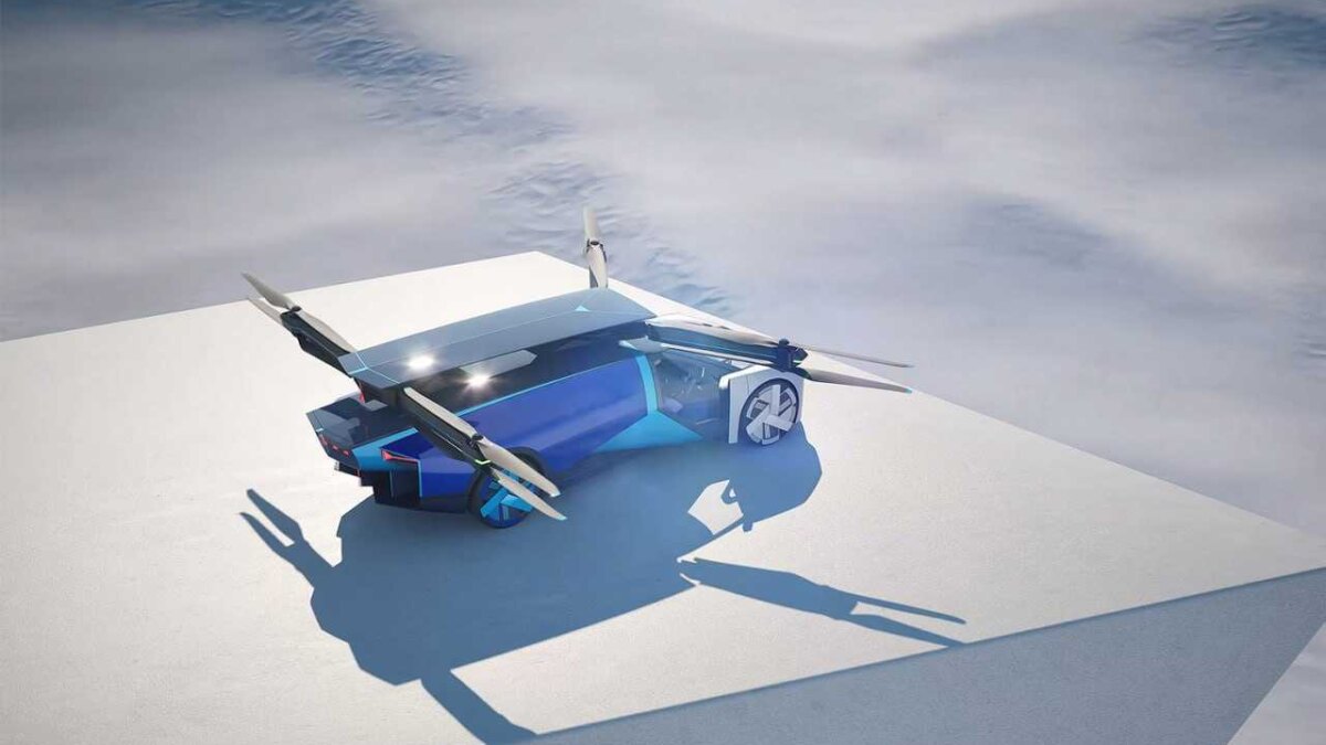 photo 2023 10 25 10 31 27