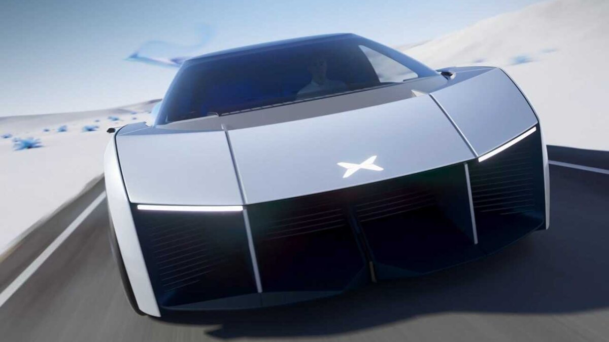 photo 2023 10 25 10 31 27 2