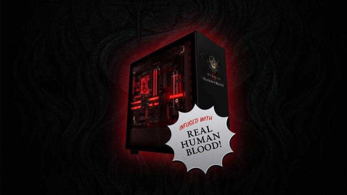 photo 2023 10 25 13 07 25 2