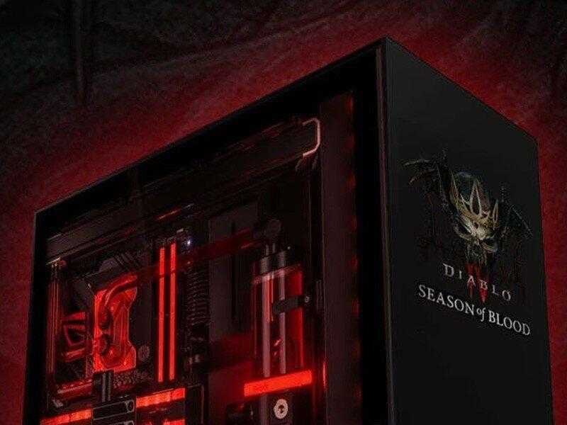 photo 2023 10 25 13 07 25 3