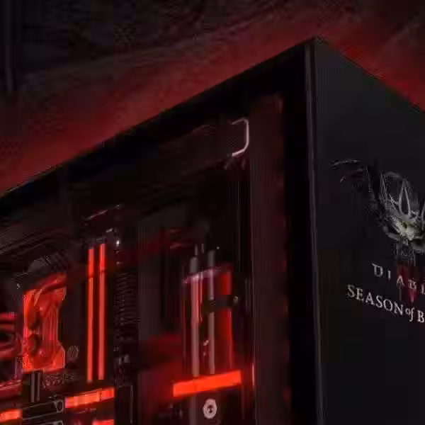 photo 2023 10 25 13 07 25 3