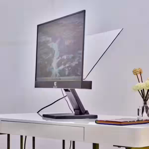 photo 2023 10 27 11 30 03