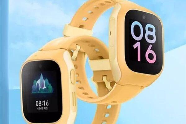 Xiaomi представила детские смарт-часы MiTu Phone Watch U1 Pro (photo 2023 10 27 13 10 19)