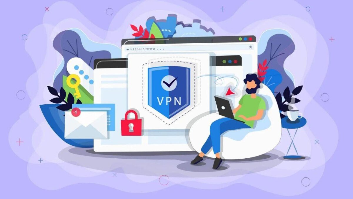 В России заблокированы почти 170 VPN и более 200 почтовых сервисов 3 photo 2023 10 27 13 24 06 2