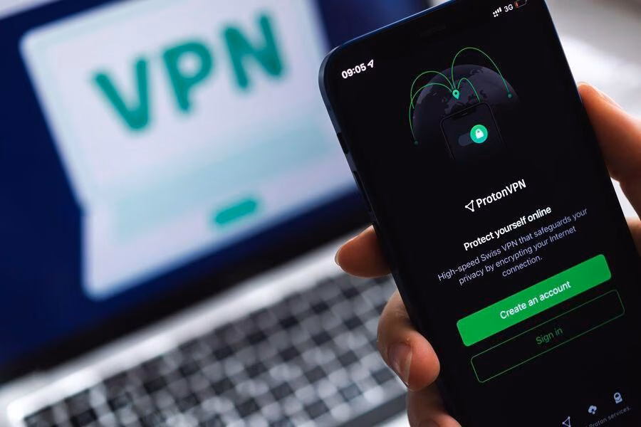 В России заблокированы почти 170 VPN и более 200 почтовых сервисов 2 photo 2023 10 27 13 24 06