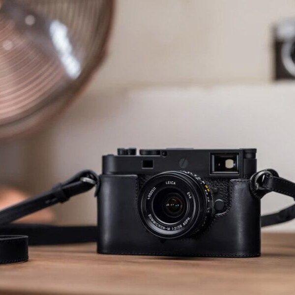 Анонсирована Leica M11-P — камера с защитой подлинности снимка (photo 2023 10 27 15 50 22)