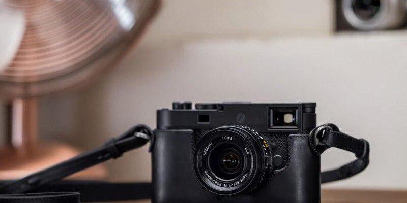 Анонсирована Leica M11-P - камера с защитой подлинности снимка (photo 2023 10 27 15 50 22)