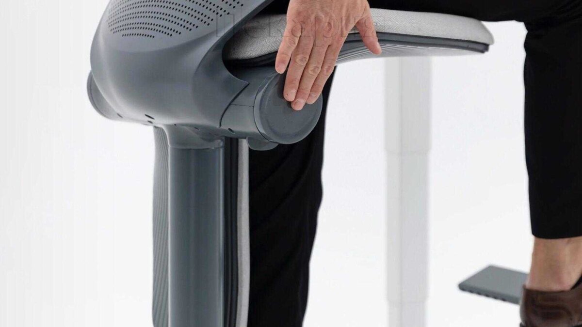 Стартап Movably представил первое в мире кресло-фламинго 5 photo 2023 10 28 19 37 16