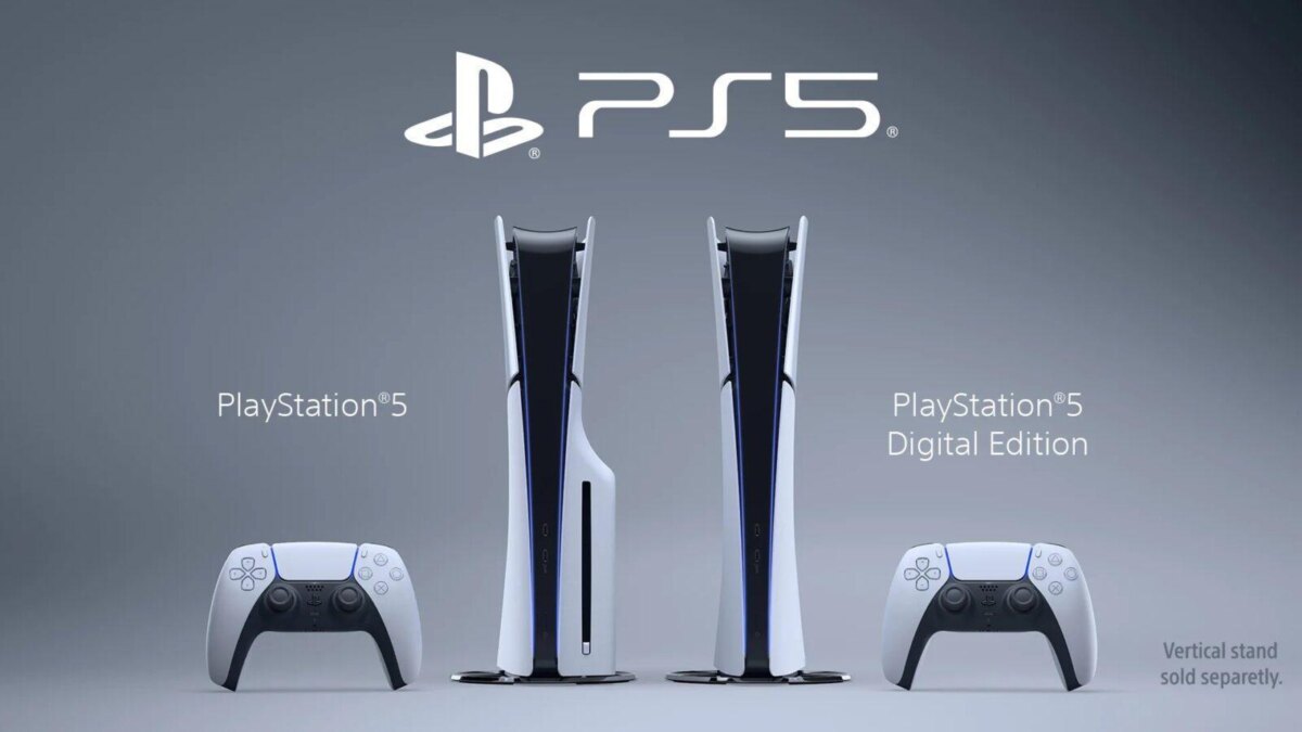 playstation 5 new 2023 1