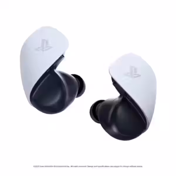 Sony запатентовала контроллер, позволяющий хранить и заряжать беспроводные наушники