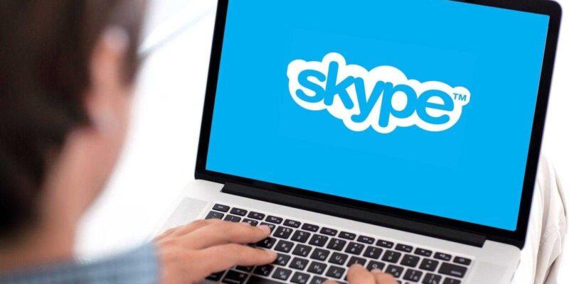 Skype получил крупное обновление (post 5beaccf25000d)